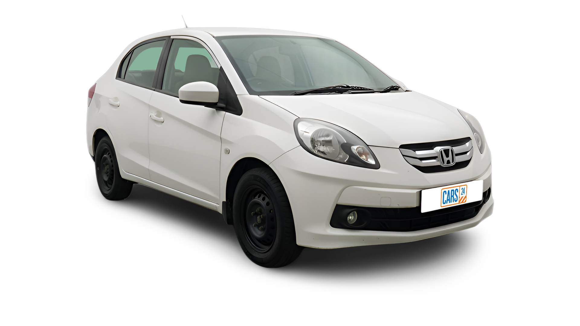 Honda Amaze-img